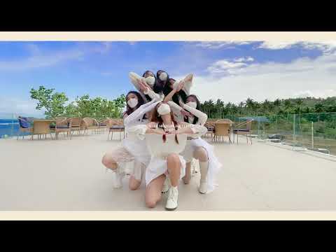 [TEASER] IVE (아이브) - “ELEVEN” Dance Cover