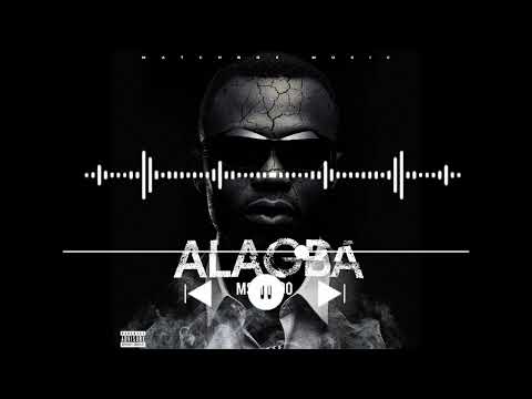 MSM 1000 FT NEGA DON: BAD NUMBER SIX