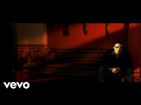 Fiesta - A Tiéd Mindenem