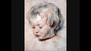 mon p'tit lou pierre perret