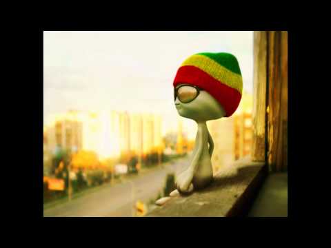 Miss Palmer   - Afrojack ( remix) featGonçalo Silva