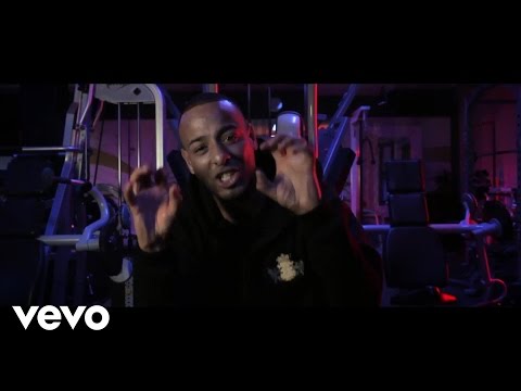 Gmd babydave - SQUATS