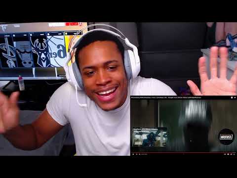 #ActiveGxng #NRB Broadday x Yevz x 2smokeyy x ML - Straight Facts (Music Video) |@MixtapeMadness(AR)