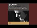 Piano Sonata No. 3 in C Major, Op. 2 No.3: IV. Finale. Allegro assai