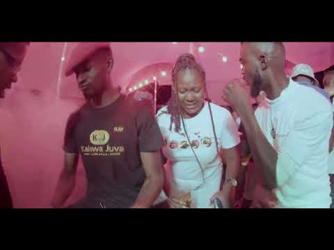 Dragon Fire _ Chokotola Ft D-Rex UnderFire (Official Video)