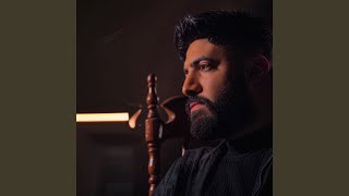 جالي في وقته
