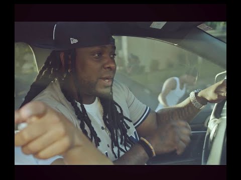 Orlando El Moreno Feo Que Te Frene