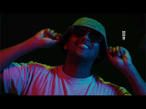 GHEDI live from KitKat Club (Berlin) | 07.10.22