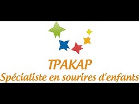 TPAKAP Miniature vidéo YouTube 5