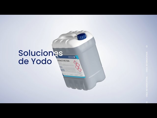 imagen-video-thefoodtech