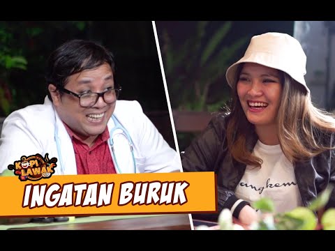 kopi-lawak-ingatan-buruk