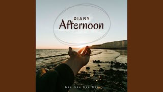 Download lagu Karena Kamu mp3