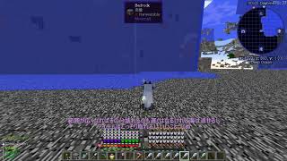 【Minecraft1 12 2】Reぼいちぇびうなめいかーずの日常26