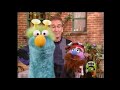 Sesame Street Episode 4052 Funding Clip 2