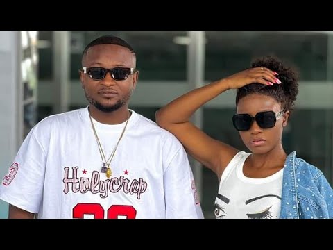 SENZAA X SINGUILA & KING MAZ (Vidéo)