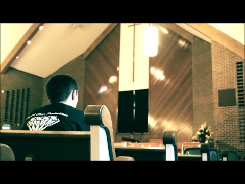 Yuseph - Proving Myself (Official Video)