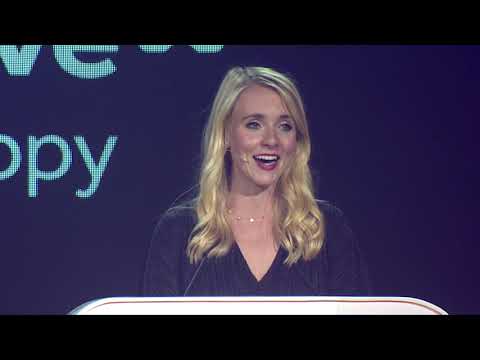 Best Estate Agent Guide Award Highlights