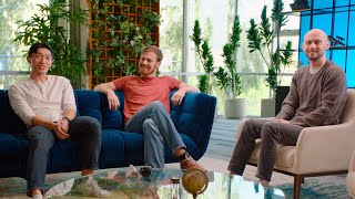 [閒聊] 設計師大談 小型重製更新