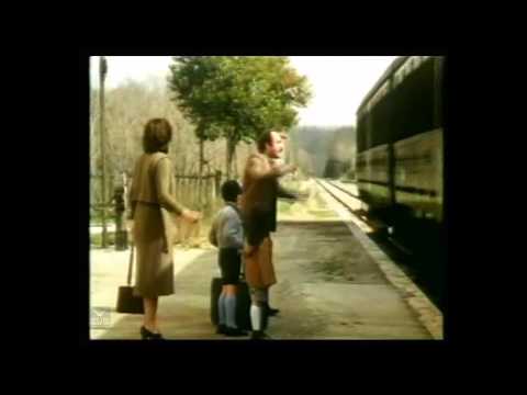 Whicker's World trailer into Adverts | ITV Thames 09/04/1980