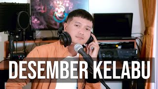 Download lagu DESEMBER KELABU (Maharani Kahar) - Andrey Arief (COVER) mp3 Download lagu DESEMBER KELABU (Maharani Kahar) - Andrey Arief (COVER) mp3