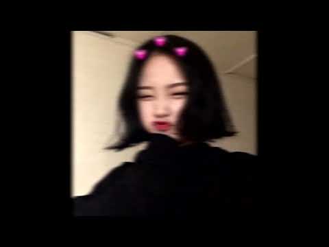 [FREE FOR PROFIT] Hyperpop x Glitchcore x Rage type beat - "xnax" [prod. SHER33]