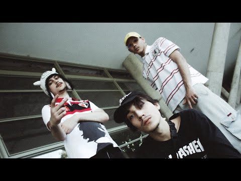 Miseryswin, FM-CINCO & suzy #SORTUDO "Horário Marcado" | Dir. @bxrgesavage (onetakeshot)