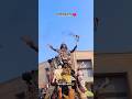 Shiv Parvati Vivah Mahadev Parvati Vivah Status Mahashivratri Status Shorts Mahadev Ytshorts