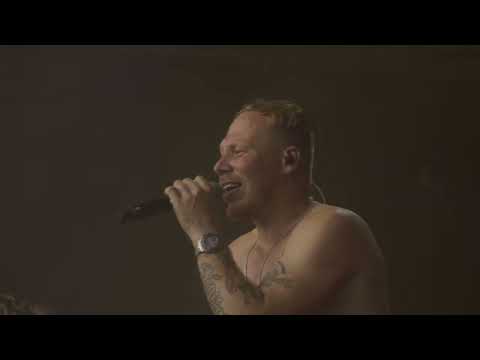 Splendid - Push (Official Video)