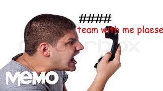 Cover art for Remainings Sings: Rude