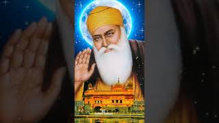 Download lagu ek tu Waheguru | Waheguru simran | satnam shri Waheguru | dhan guru nanak | ardas | kirtan | ardas mp3