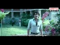Endukante Premanta Nee Choopule Full Video ...