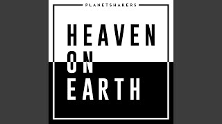 Nothing Is Impossible (EDM Remix)