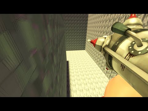 [S] song on jump_esri Bonus 1 - 0:11.265