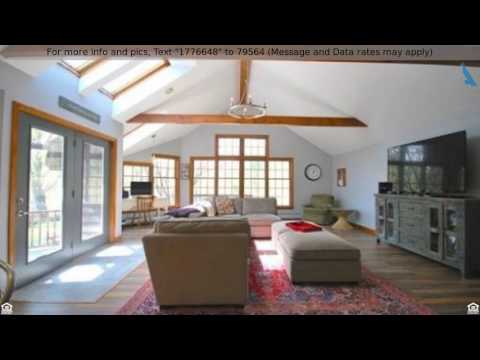 Priced at $479,000 - 46 Nichols St, Danvers, MA 01923