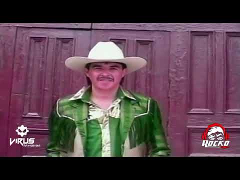 Dj.rocko vs Virus Blv Edson - Recargado Mix Vol.19 Viejitas Calientes 2020