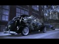 Mafia 2