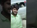 Ytshorts Shorts Sonalisonawane Newmarathisongstatus I SAJIRI MI Marathilovesong Link