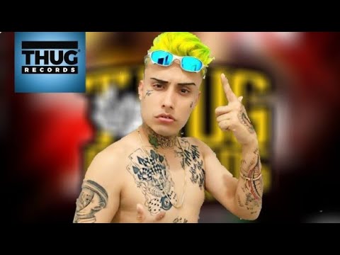 MC Japinho - Já Sofri Muito Nessa Vida (Áudio Oficial)