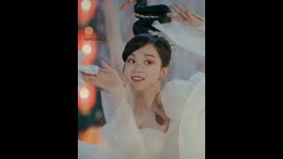 Download lagu My dear destiny new Chinese drama❤️Korean mix Hindi song❤️#chinesedrama #koreanmixhindisongs #cdrama mp3