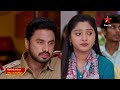 Nindu Manasulu Promo 30th July 2025 Mon Sat At 6 30 PM Star Maa Serials Star Maa