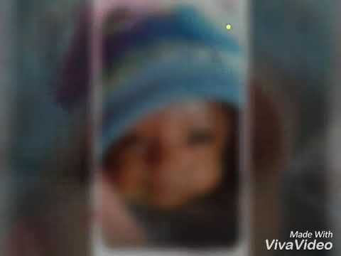 HAPPY BIRTHDAY LAAVANYA..