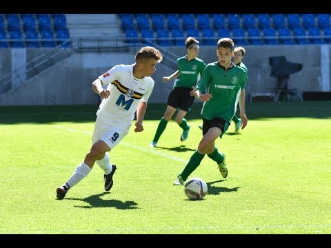 PFLA 2002 - KAPOSVÁR 7-0