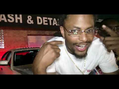 Klutch X Big Unky X Stizzle X Mr Biggz - Rm 1263 (Offical video) Shot by @BeenRich_Productions