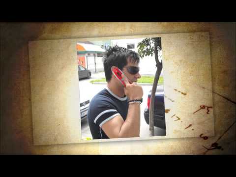 giurea mircea calin 2013