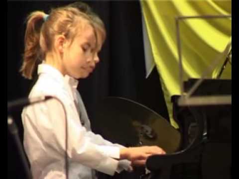 Önkormányzati Híradó - 47.