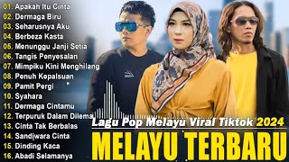 Download lagu Ipank , Elsa Pitaloka, Thomas Arya - Yelse - Lagu Slow Rock Terbaru 2025 Enak Didengar & Bikin Baper mp3