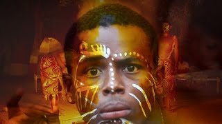 The Siddis: A Forgotten People