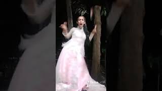 Download lagu Tiktok keren#aku mah apa atuh mp3