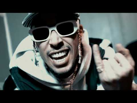 (Watch In 4K) SmokedOutBill - BANDS!! (Directed by @_tommyfilmz_)