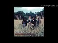 The Beatles Woman Paul McCartney Version With Chat Twickenham Sessions